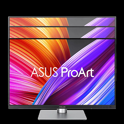 Монитор Asus 24.1