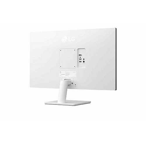 Монитор LG 27