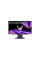 Монітор LG 27