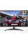 Монітор LG 31.5