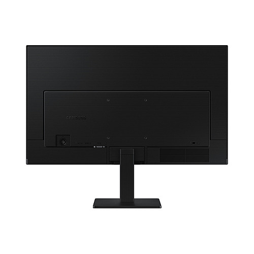 Монітор Samsung 23.8