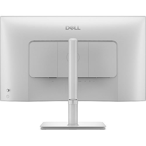 Монітор DELL 27