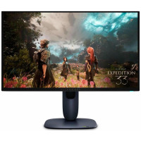 Монитор DELL 27