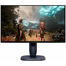 Монитор DELL 27