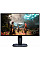 Монитор DELL 27