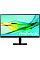 Монитор Samsung 27