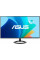 Монітор Asus 23.8
