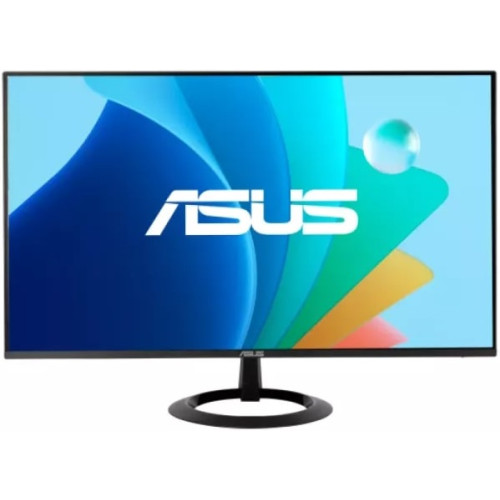 Монітор Asus 23.8