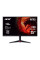Монітор Acer 24.5 Nitro VG250QF3bmiipx 2xHDMI, DP, MM, IPS, 320Hz, 1ms, FreeSync