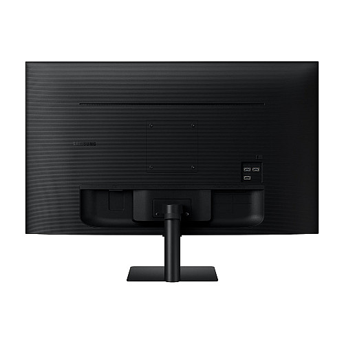 Монітор Samsung 32