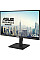 Монітор Asus 27
