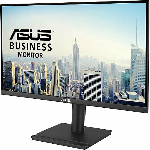 Монітор Asus 27