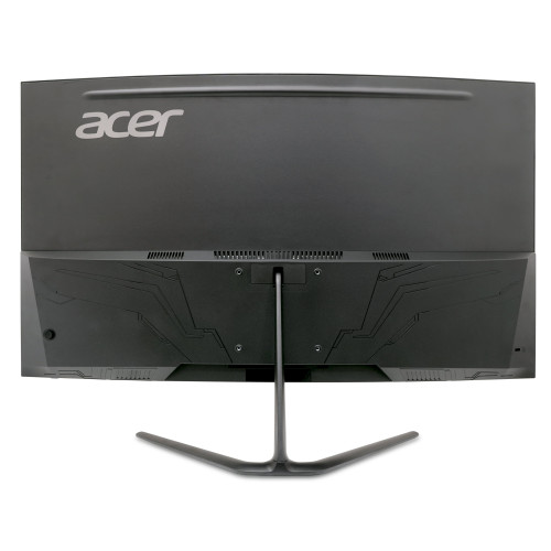 Монітор Acer 31.5