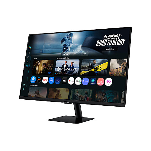 Монітор Samsung 32