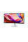 Монітор LG 29