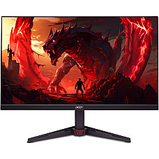 Монітор Acer 27
