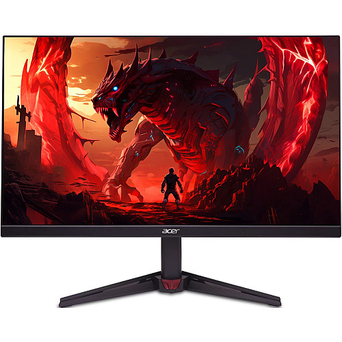 Монітор Acer 27