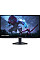 Монітор DELL 27