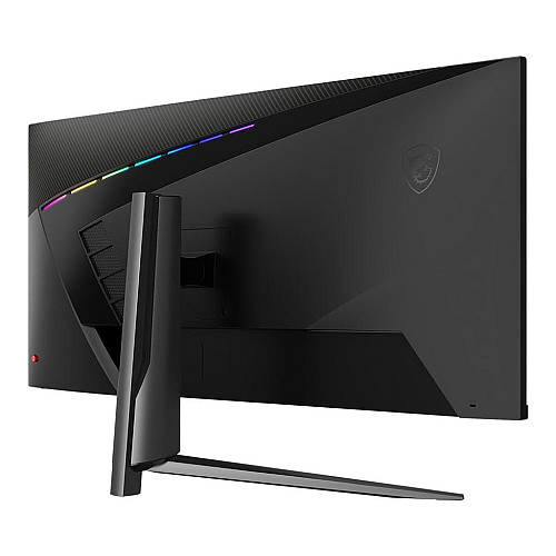 Монітор MSI 40