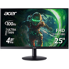 Монітор Acer 23.8
