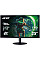 Монітор Acer 23.8