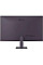 Монітор LG 27