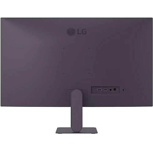 Монітор LG 27