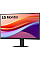 Монітор LG 23.8