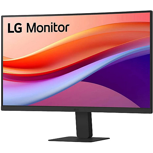 Монітор LG 23.8