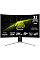 Монитор MSI 31.5