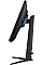 Монитор Samsung 27