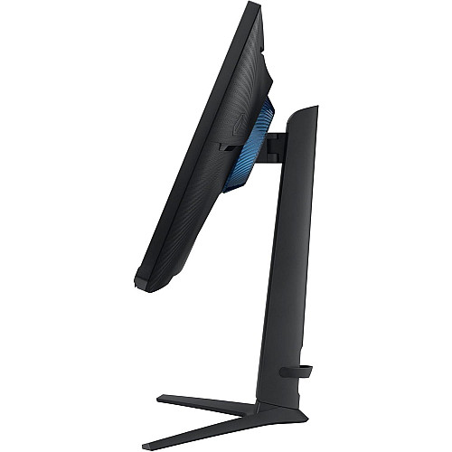 Монитор Samsung 27