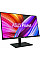 Монитор Asus 31.5