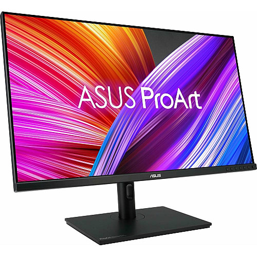 Монитор Asus 31.5