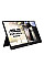 Монітор портативний Asus 15.6
