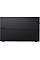 Монітор портативний Asus 14