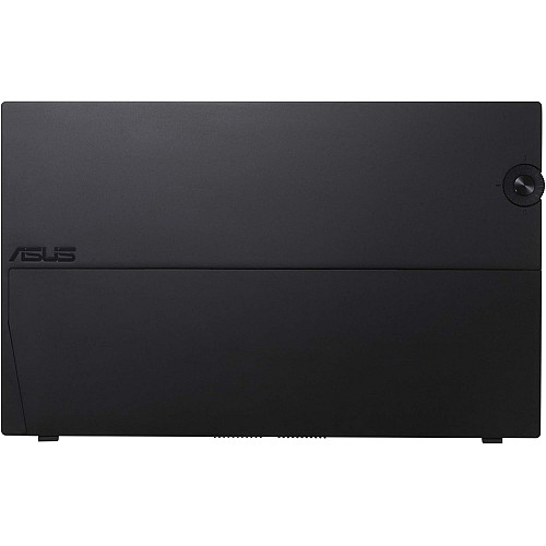 Монітор портативний Asus 14