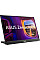 Монітор портативний Asus 16