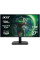 Монітор Acer 27