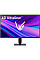 Монітор LG 23.8