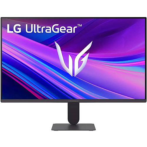 Монітор LG 23.8