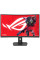 Монітор Asus 31.5