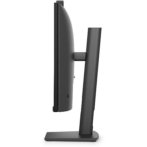 Монітор DELL 23.8