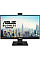 Монитор Asus 23.8