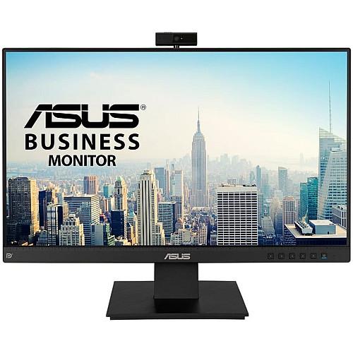 Монитор Asus 23.8
