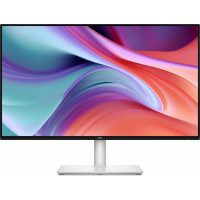 Монітор DELL 27
