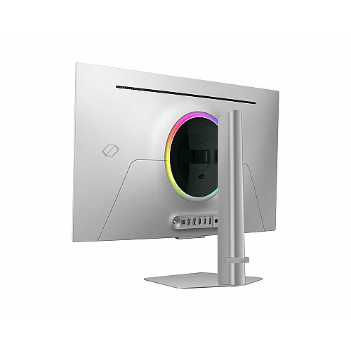 Монитор Samsung 32