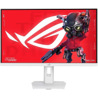 Монітор Asus 27