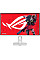 Монитор Asus 27