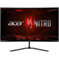 Монітор Acer 27